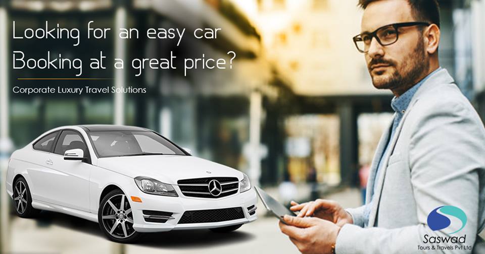 Car-Rental-Services-in-Pune