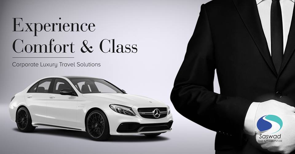 Luxury-Car-Hire-in-Pune