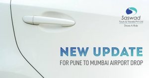 Pune-to-Mumbai-Airport-Drop